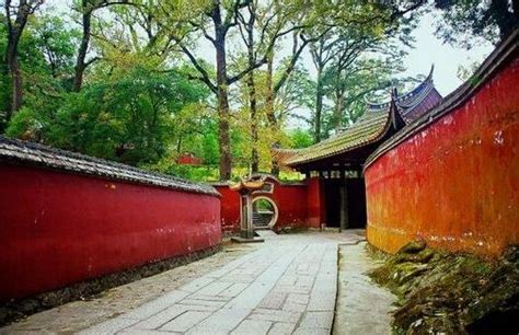 福州涌泉寺游玩攻略简介福州涌泉寺门票地址图片开放时间照片门票价格【携程攻略】