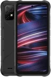 Umidigi Bison Gt Pro G Datos T Cnicos Del M Vil Gsmchoice