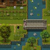 Ordeal Of Princess Eris Hentai RPG ErogeGames