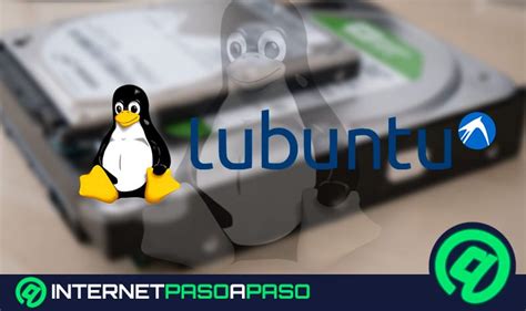 Los Requisitos Para Instalar Linux De Forma Exitosa Gu A