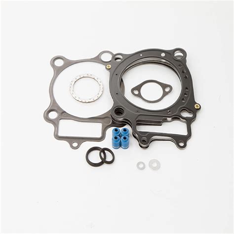 Amazon Cylinder Works Big Bore Gasket Kit Compatible With