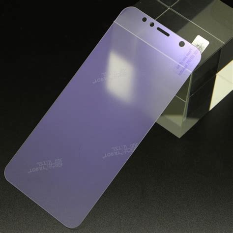 Vivo V Y Y I Y V V Pro Anti Blue Matte Tempered Glass