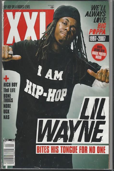 200 Hip Hop Rap Magazines Cover Vintage Digital Collage Kit Etsy