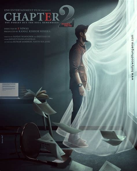 Chapter 2 Movie: Review | Release Date (2023) | Songs | Music | Images ...