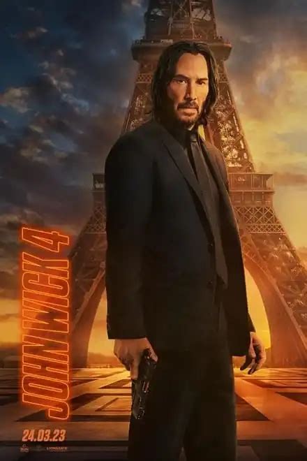 John Wick Ver Pel Culas Ver Series Online Gratis Hd Cuevana