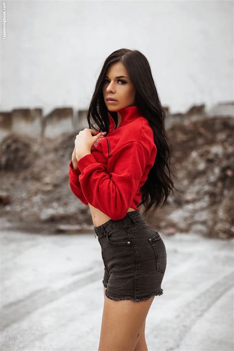 Sophia Allin Nude OnlyFans Leaks Fappening FappeningBook