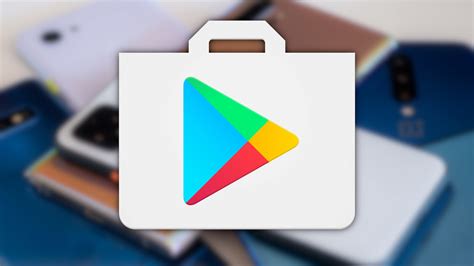 App Bundles Obrigatórios A Partir De Agosto Apps Do Android