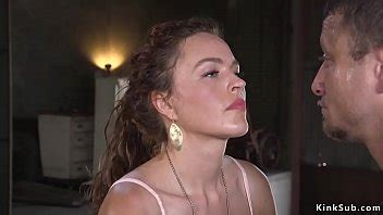 Tio Anal Folla Tetona Oficial De Libertad Condicional Xvideos