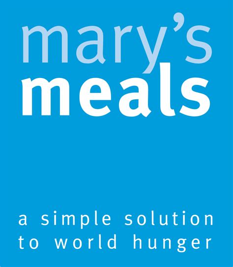 Media Resources Marys Meals Uk