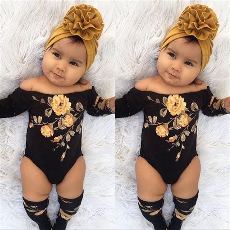 Cute Baby Outfits | [+] CUTE BABY