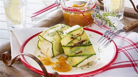 Rezepte mit Halloumi Grillkäse Seite 2 LECKER