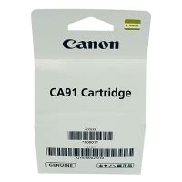 Canon Gi Aanbieding Zwart Kleuren Inkt Huismerk Inkt Nl