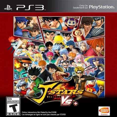 Jual DVD Blu Ray Game Ps3 CFW HEN J Stars Victory VS Shopee Indonesia