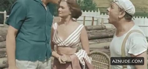 WATCH OUT FOR THE AUTOMOBILE NUDE SCENES AZNude