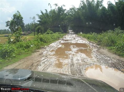 Toyota Landcruiser 100 Series Hdj100 Team Bhp