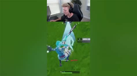 When Tfue Killed Bugha And His Trio Youtube