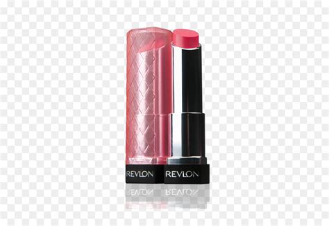 Batom Lip Balm Lip Png Transparente Gr Tis