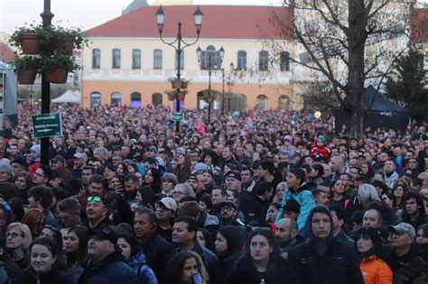 1 1 millió magyar lehet Romániában Népszámlálás 2023 július 12