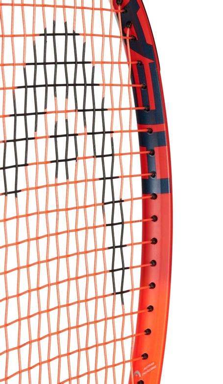 Head Radical Junior 26″ – Head Penn DR