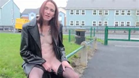 Vid Os Porno Gratuites Femme Mature Maigre Xhamster