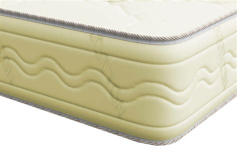 Матрас Классик-Оптима арт. 08-77965 160х200х19 купить за 14 290 руб. в ...