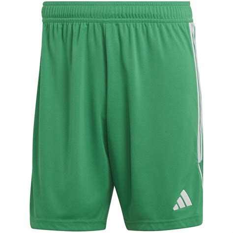 Spodenki Pi Karskie Adidas Tiro League Ib Cena Opinie