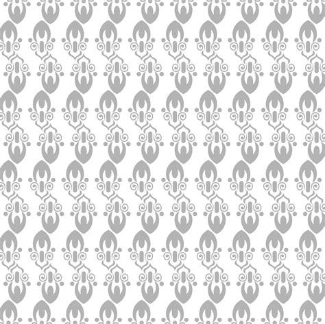 pattern design illustration gray color vector background 26762155 ...