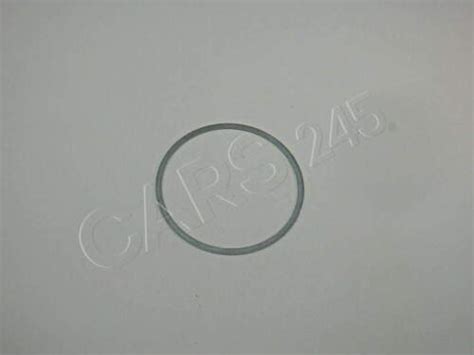 Washer VW AUDI Eos Golf R32 GTI Rabbit Jetta Wagon Passat WHT001976 | eBay