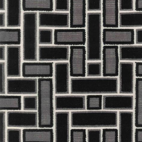 demi black regal fabrics
