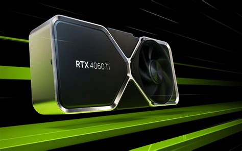 Rtx Ti Nvidia Va Lancer Une Version Go De Sa Carte Graphique