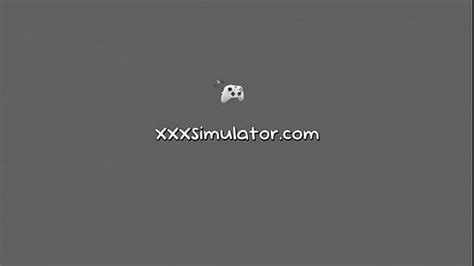 Dibujos Animados Gay Search XVIDEOS