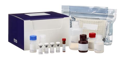 Mouse Ifn Elisa Kit Ii