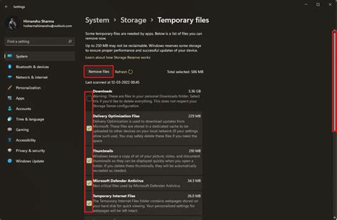 8 Solutions to Escape from Tarkov Launcher Error – TechCult