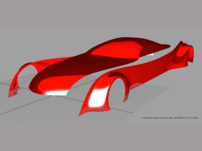 The best car Significance of Iconic Logos by Graphics Design Limited on ...