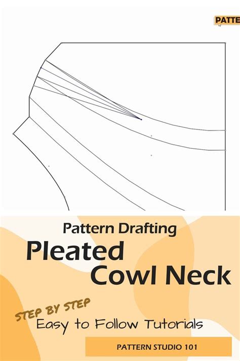 Friday Freebie Lingerie Patternmaking And Grading Simplified Artofit