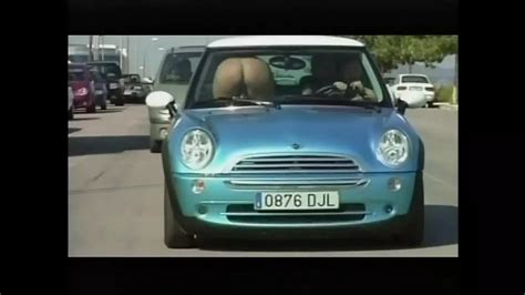 Austine Powders L Agente Del Sesso Full Movie English Anal Porn Xhamster