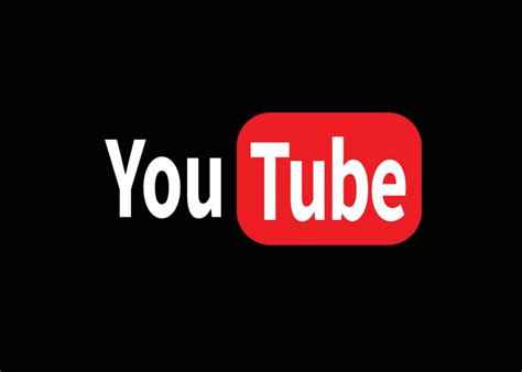 Youtube D Voile Des Nouveaut S Minuteur Automatique Badges