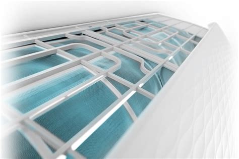 Сплит система CENTEK inverter (V series) CT-65V09 CT-65V12 CT-65V18 CT ...