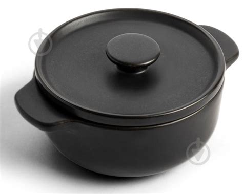 ᐉ Кокотница с крышкой KitchenAid Oven-to-table 0,3 л (CC004973-001 ...