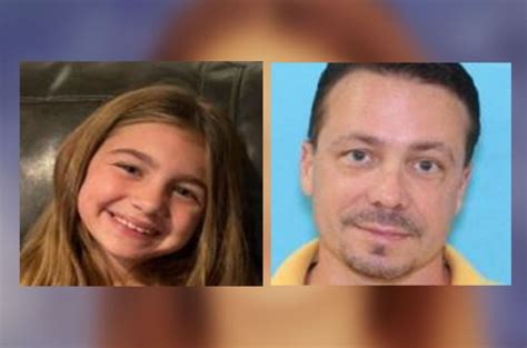 Amber Alert Discontinued For Missing Texas Girl Kwkt Fox 44