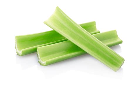 CELERY – STICKS | Mister Produce