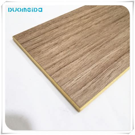 Fireproof Calcium Silicate Board For Partition Wall Panel China Fireproof Wall Panel And Fireboard