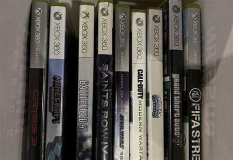 Диски на xbox 360 гта 5 | Festima.Ru - Мониторинг объявлений