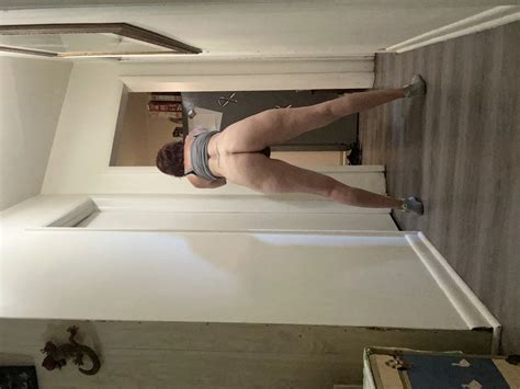 Lonely Mom Nude Pics XHamster