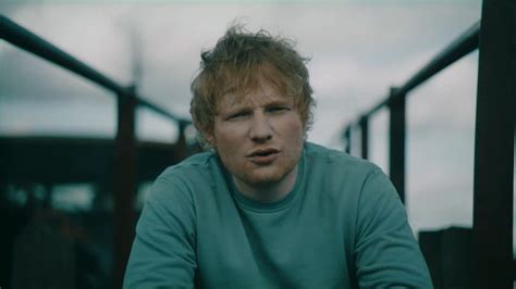 Subtract Ed Sheeran Announces Sixth Album Reveals Tour Dates Read On