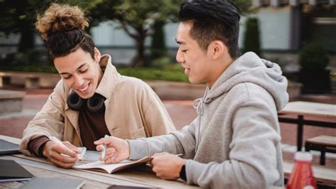 How To Write An Expository Essay | Structure, Tips 