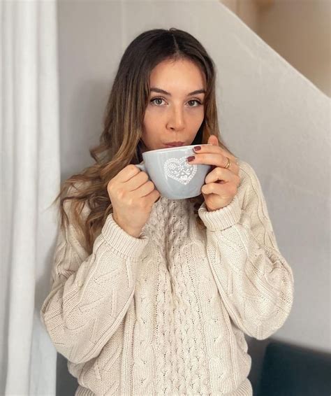 Anica Lena Auf Instagram All Cozy Es Ist Sch N Ein Paar