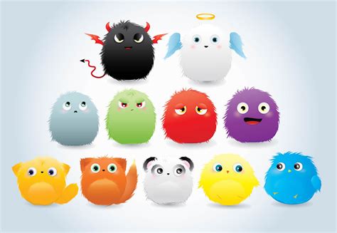 Furry Cartoons Xvideos My XXX Hot Girl