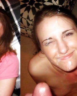 Before After Blowjob Incl Dressed Undressed Cumshots Porn Pictures Xxx Photos Sex Images