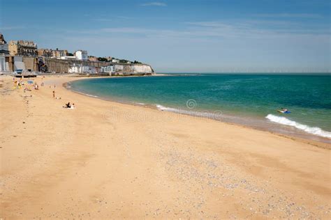 Ramsgate Beach, Sydney, Australia Editorial Photo - Image of travel ...